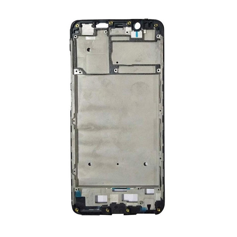 Vivo Y75 Lcd Display Middle Frame Vivo Y75 Lcd Display Middle Frame